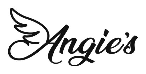 Angies
