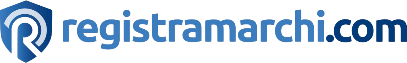 registramarchi.com