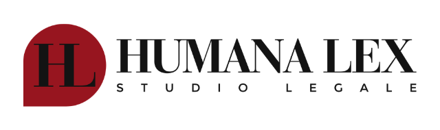 Humana Lex