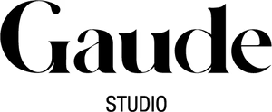 Gaude Studio