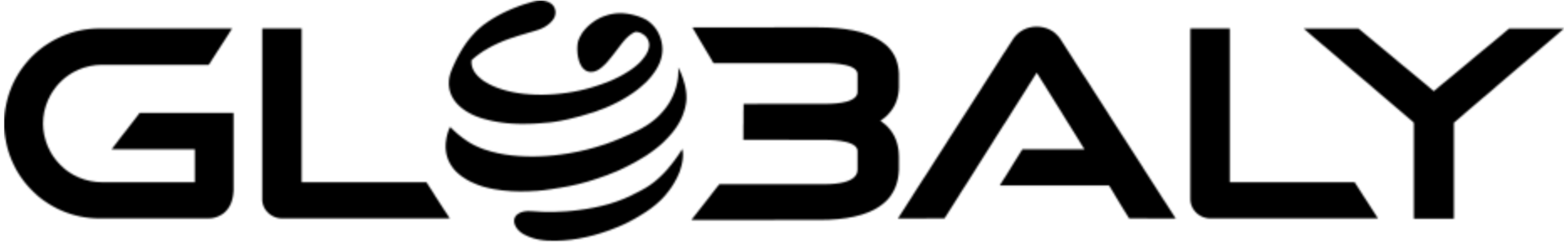 Globaly