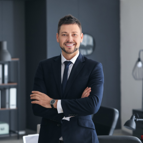 Carlo Caterino