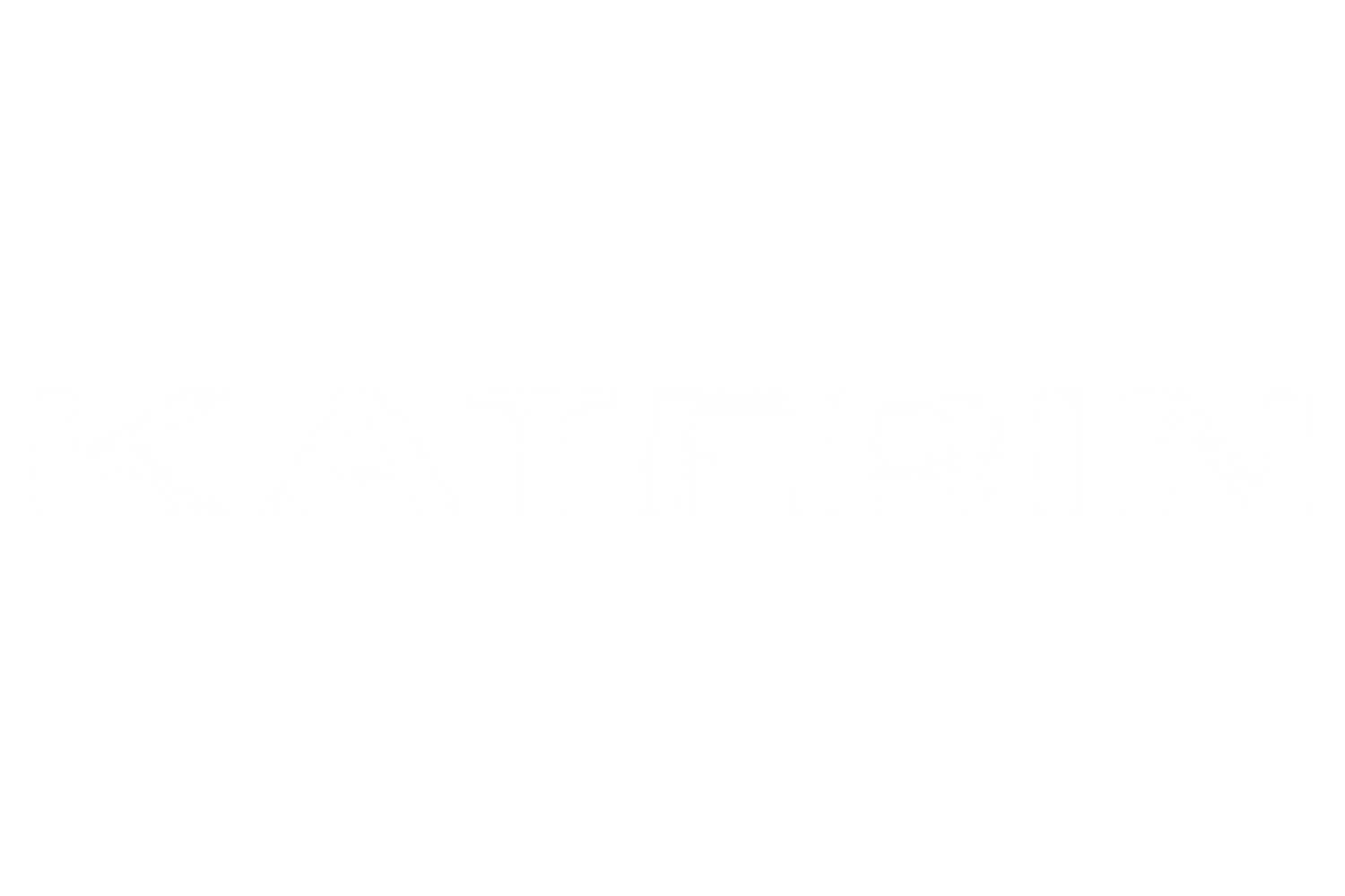 katerin
